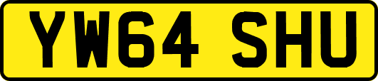 YW64SHU