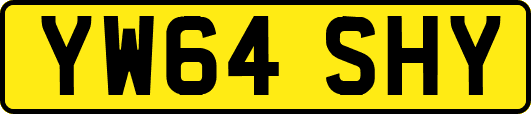 YW64SHY