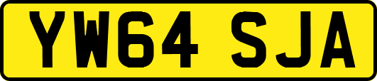 YW64SJA