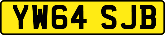 YW64SJB