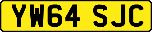 YW64SJC