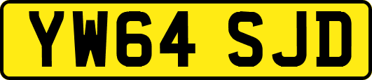 YW64SJD