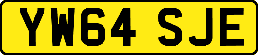 YW64SJE