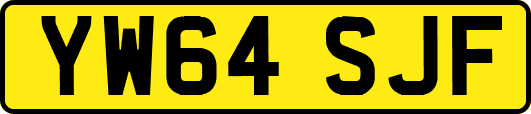 YW64SJF