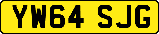 YW64SJG
