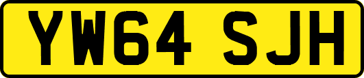 YW64SJH