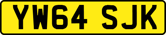 YW64SJK