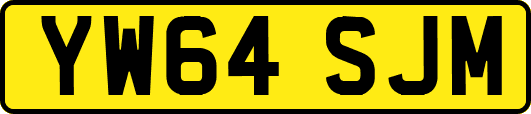 YW64SJM