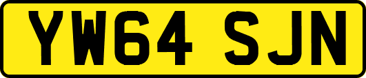 YW64SJN
