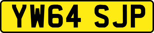 YW64SJP