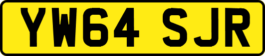 YW64SJR
