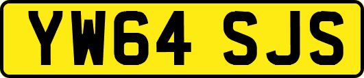 YW64SJS