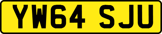 YW64SJU