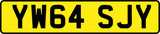 YW64SJY