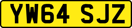 YW64SJZ