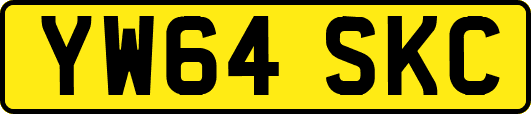 YW64SKC