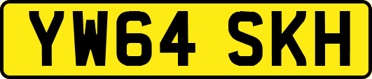 YW64SKH