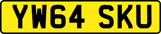 YW64SKU