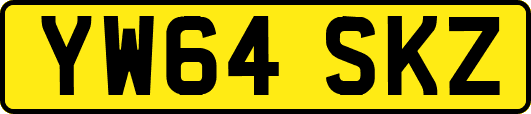 YW64SKZ