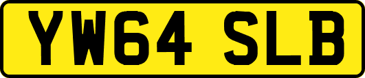 YW64SLB