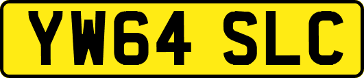 YW64SLC
