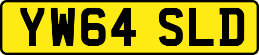 YW64SLD