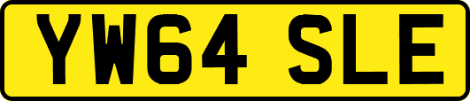 YW64SLE