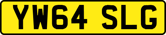 YW64SLG