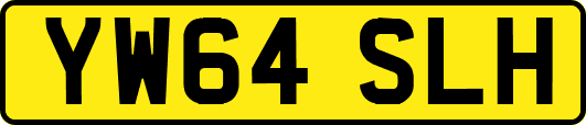 YW64SLH