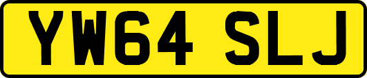 YW64SLJ