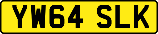 YW64SLK