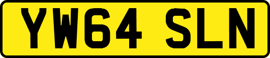YW64SLN