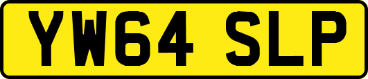 YW64SLP