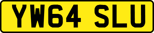 YW64SLU