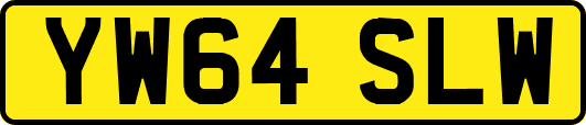 YW64SLW