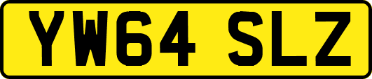 YW64SLZ