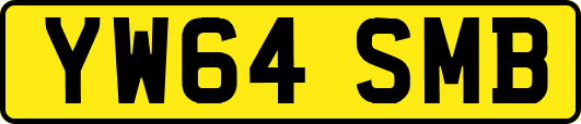 YW64SMB