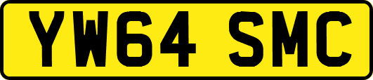 YW64SMC