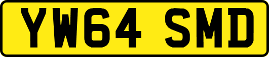 YW64SMD