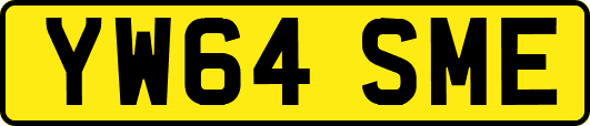 YW64SME