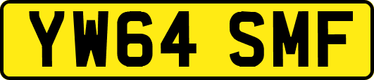YW64SMF