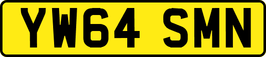 YW64SMN