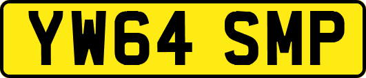 YW64SMP