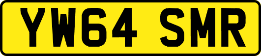 YW64SMR