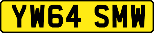 YW64SMW