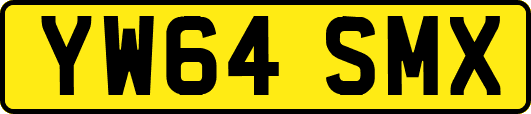 YW64SMX