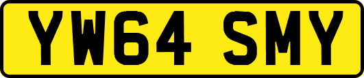 YW64SMY