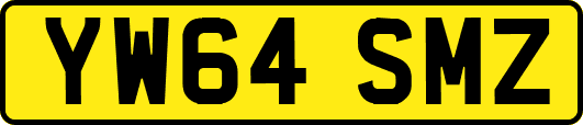 YW64SMZ