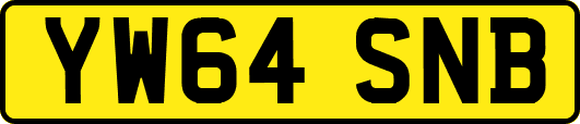 YW64SNB