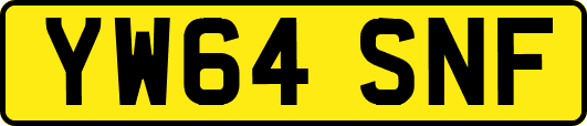 YW64SNF